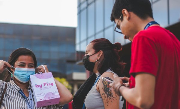 How Can UK Businesses Prepare for Economic Changes in 2024?