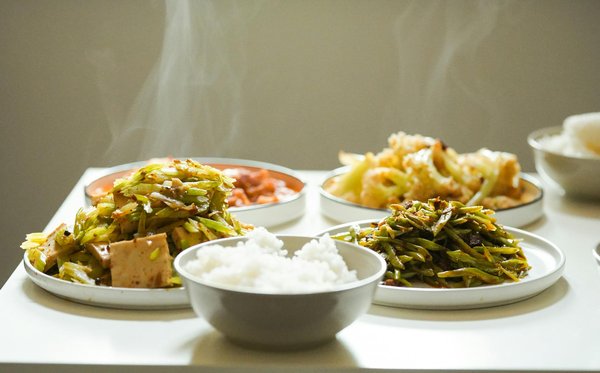 How Can Pet Ownership Enhance Your Daily Life in the UK?